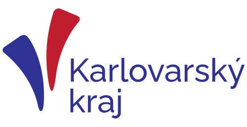Karlovarský kraj