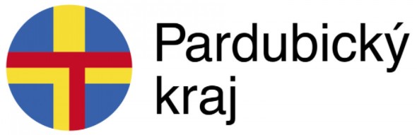 Pardubický kraj